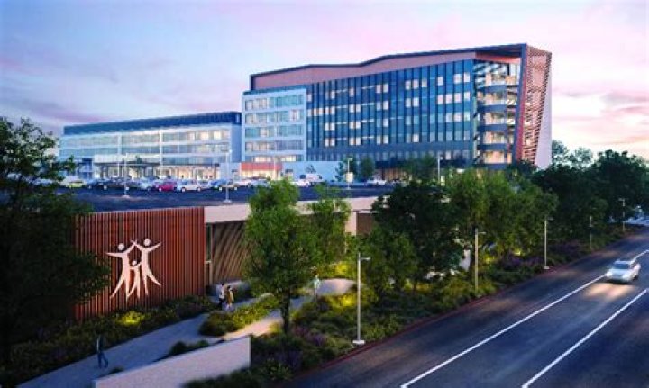 Dr. James Ito, MD – Duarte, CA