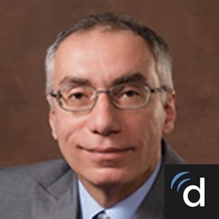 Dr. James LaGuardia, MD – Cape Girardeau, MO