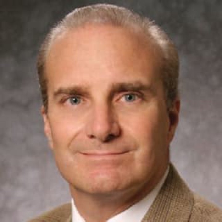Dr. James Magliocco, DO – Wauwatosa, WI
