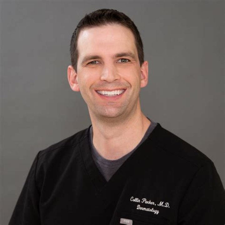 Dr. James Phalen, MD – Omaha, NE