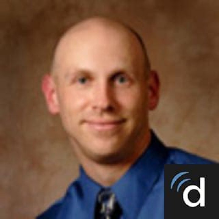 Dr. James Tarala, MD – East Syracuse, NY