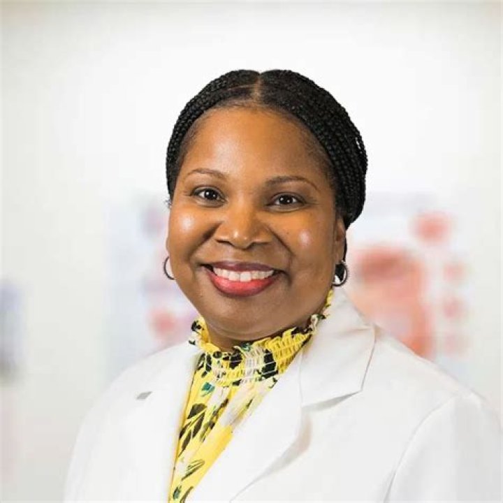 Dr. James Tran, MD – Baton Rouge, LA