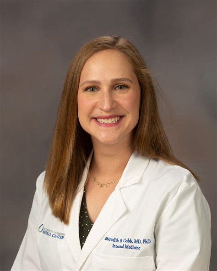 Dr. Jan Duncan, MD – Los Angeles, CA