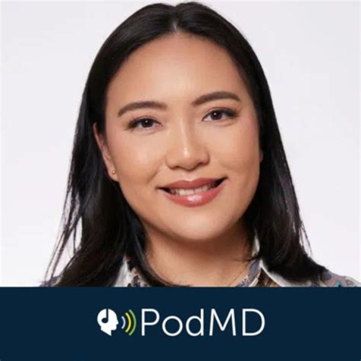 Dr. Jane Li, MD – Westport, MA