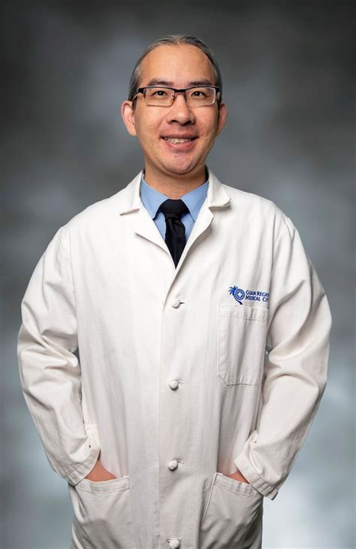 Dr. Jane Yeh, MD – Bellevue, WA