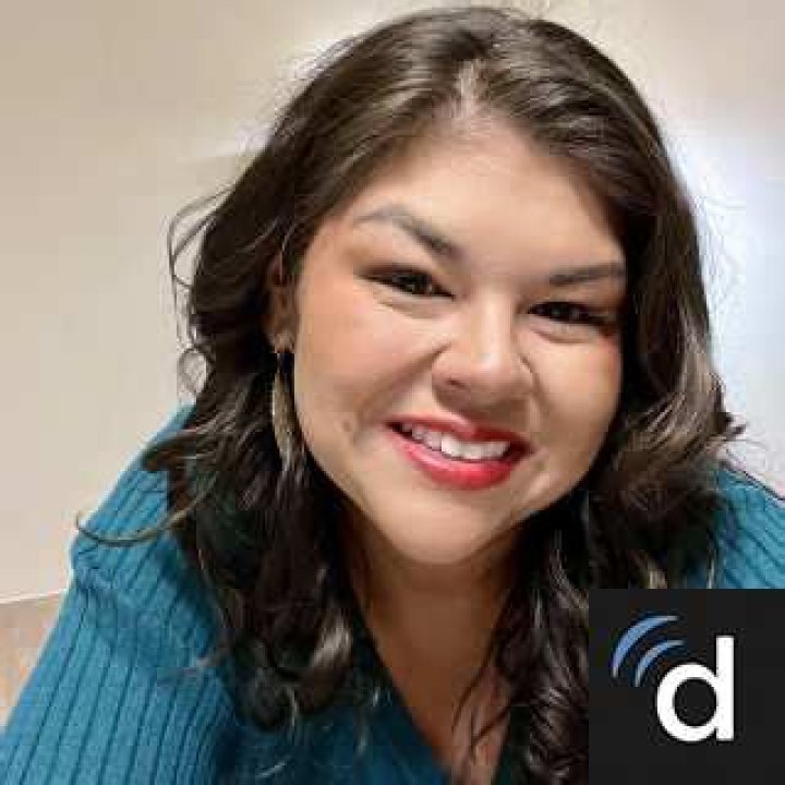 Dr. Janet Eddy, MD – Riverton, UT