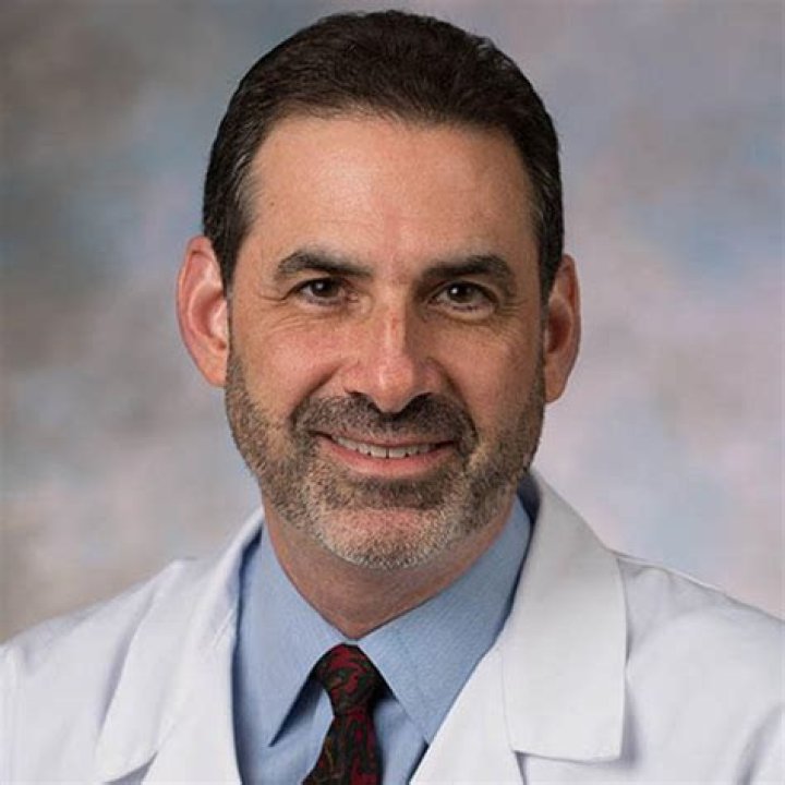 Dr. Jason Kirschner, MD – Rochester, NY