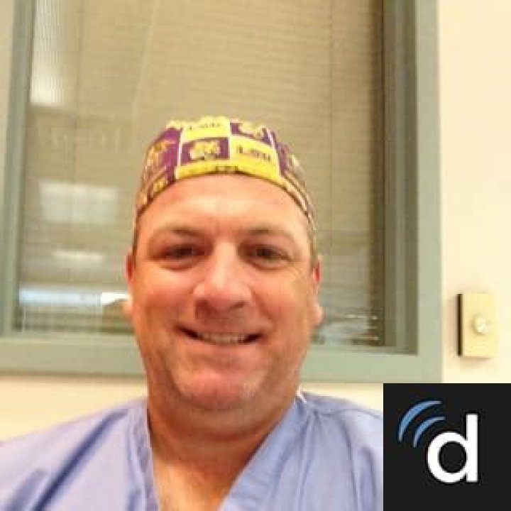 Dr. Jason West, MD – San Antonio, TX