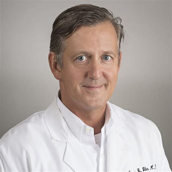 Dr. Jason Wilson, MD – Albuquerque, NM