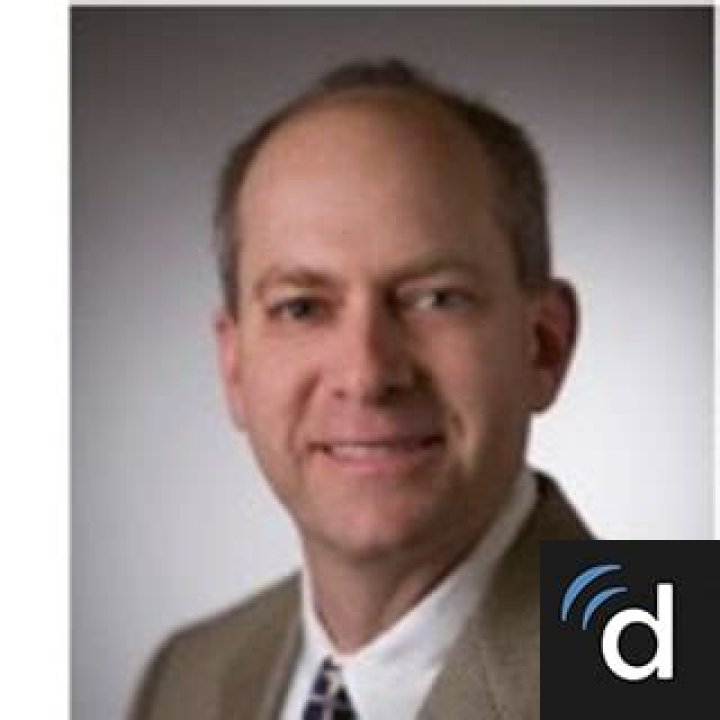 Dr. Jay Goldstein, MD – Savannah, GA