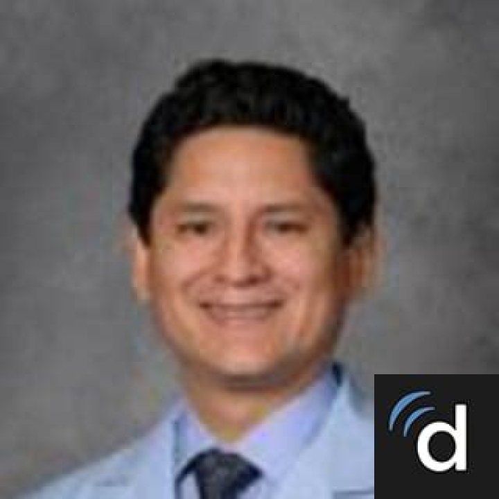 Dr. Jay Liu, MD – Geneva, IL