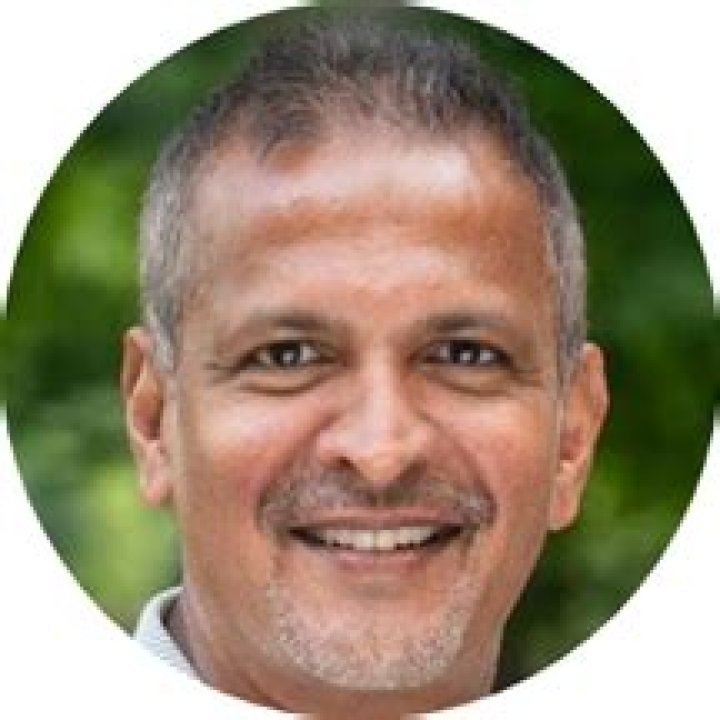 Dr. Jeevan Errabolu, MD – Cambridge, MD