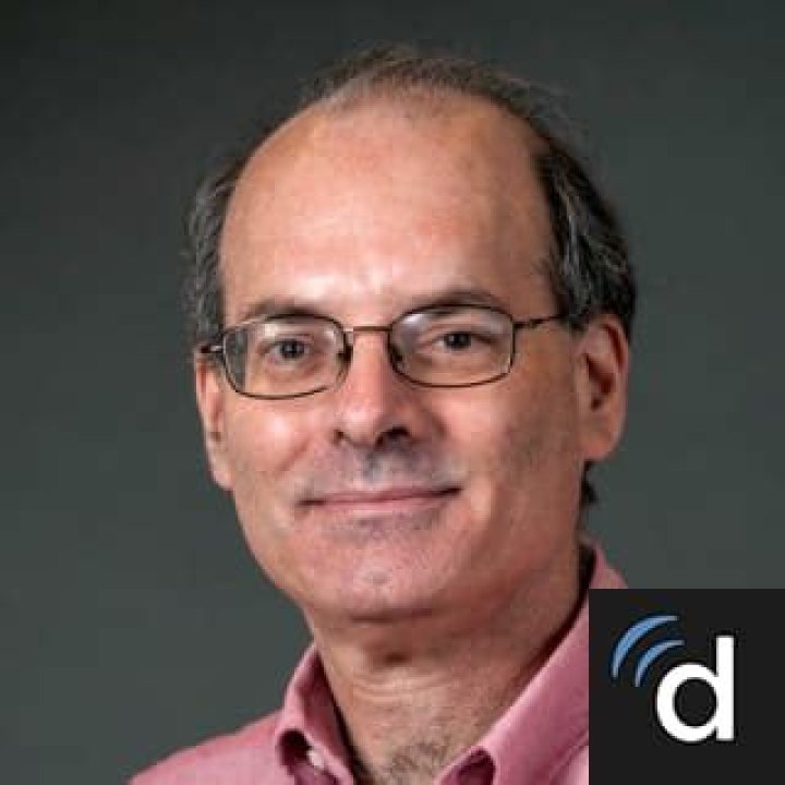 Dr. Jeff Greenblatt, MD – Philadelphia, PA