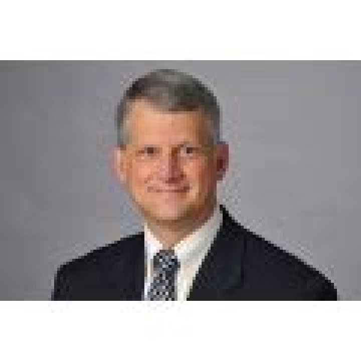 Dr. Jeffrey Gilsdorf, MD – Frederick, MD