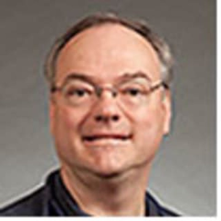 Dr. Jeffrey Kaufhold, MD – Dayton, OH