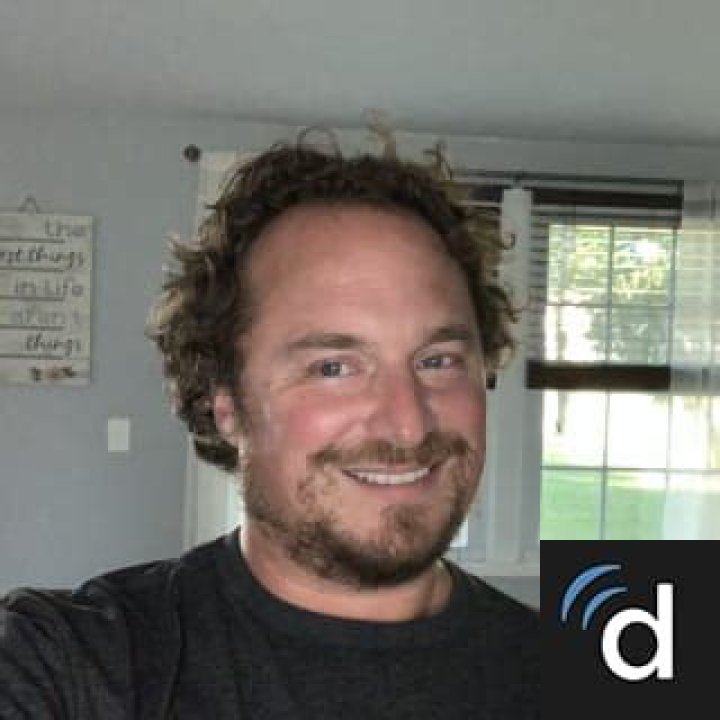 Dr. Jeffrey Mulholland, MD – Canastota, NY