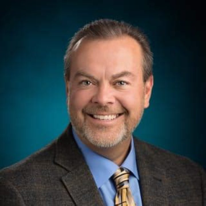 Dr. Jeffrey Olejnik, MD – Jacksonville, IL