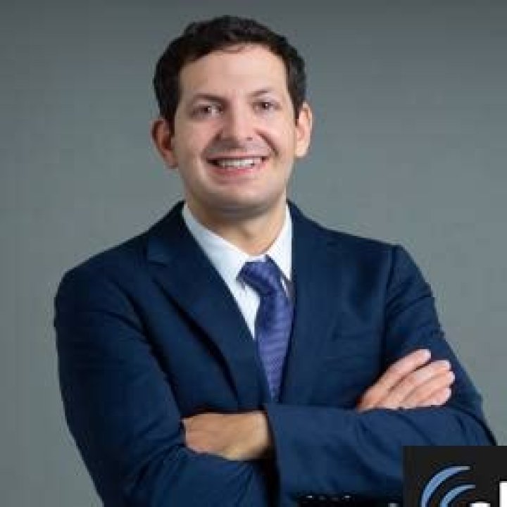 Dr. Jeffrey Stern, MD – New York, NY