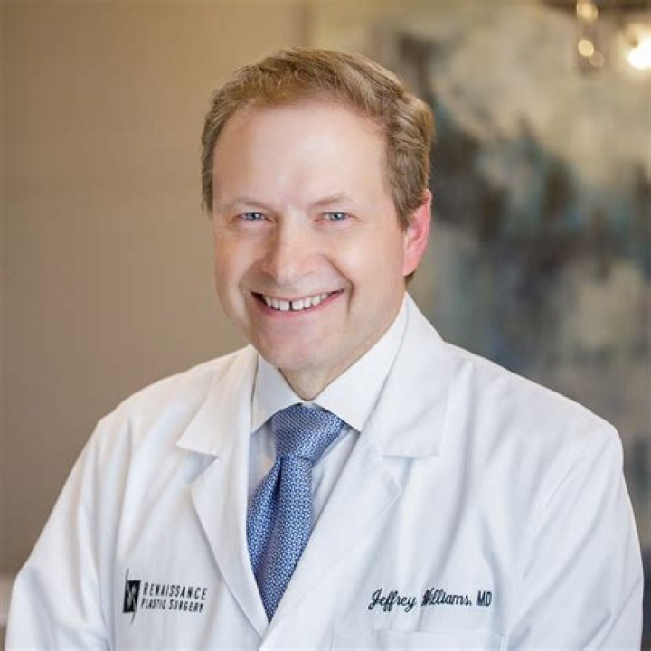 Dr. Jeffrey Williams, MD – Glen Ridge, NJ