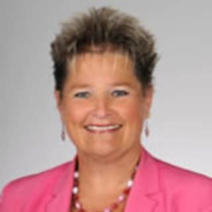 Dr. Jennifer Bain, MD – Charleston, SC