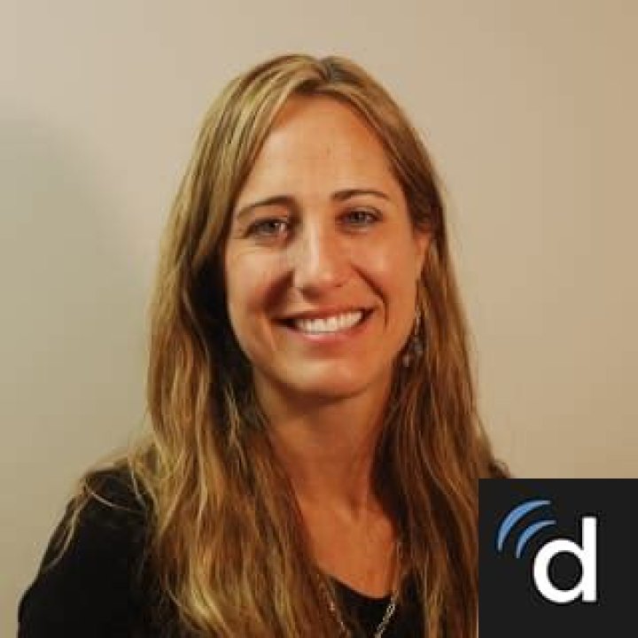 Dr. Jennifer Bullock, MD – Columbus, OH