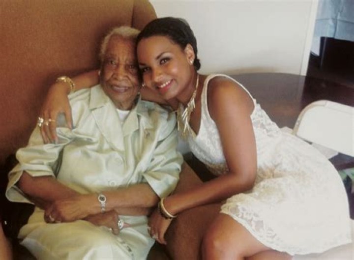 Dr. Jennifer (Fu) Parrish, DO – San Jose, CA