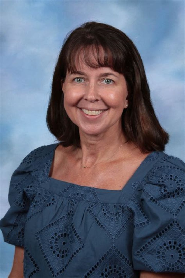 Dr. Jennifer Hooker, MD – Asheville, NC