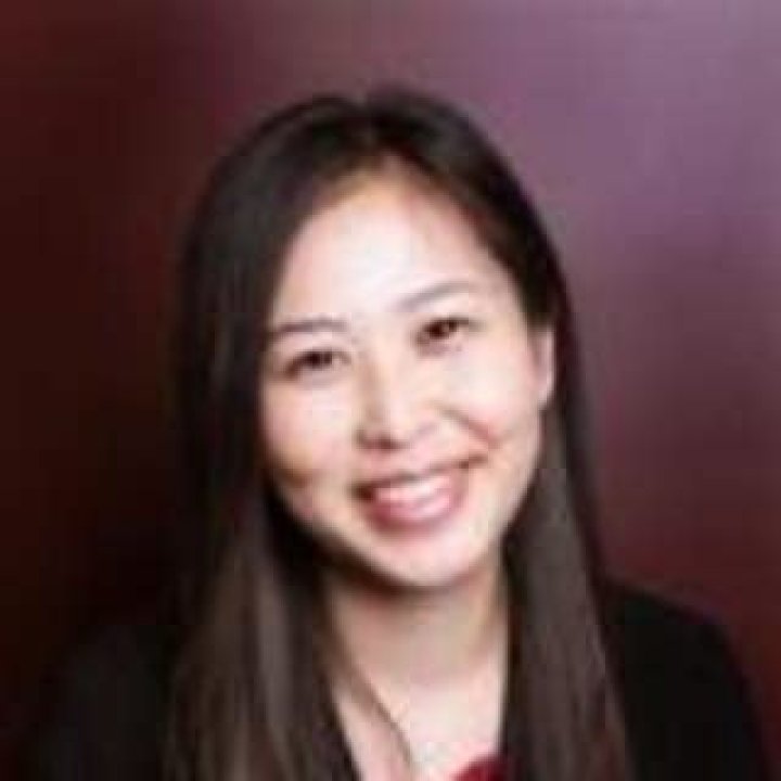 Dr. Jennifer Huang, MD – Monterey Park, CA