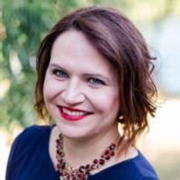 Dr. Jennifer Kang, MD – Redding, CA