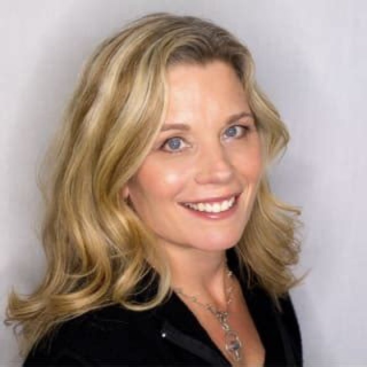 Dr. Jennifer Sosnowski, MD – Scottsdale, AZ