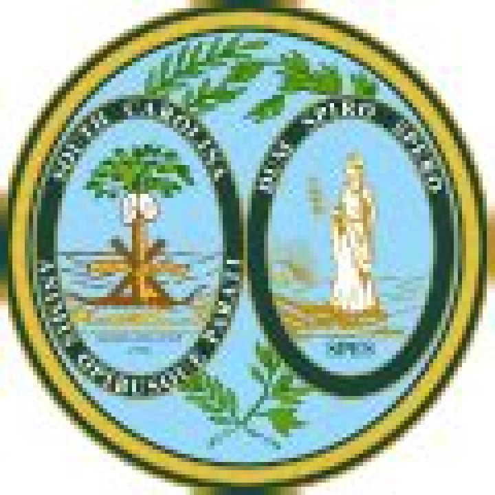 Dr. Jennifer Yannucci, MD – Savannah, GA