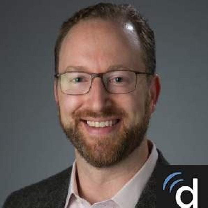 Dr. Jeremy Brauer, MD – Purchase, NY