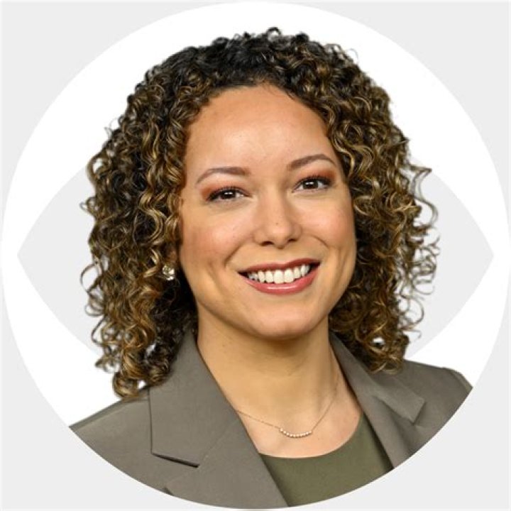 Dr. Jesi Ramone, MD – Brooklyn, NY