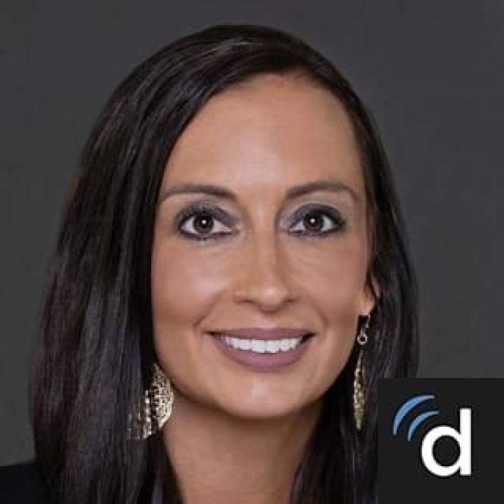 Dr. Jessica Payton, MD – Keene, NH