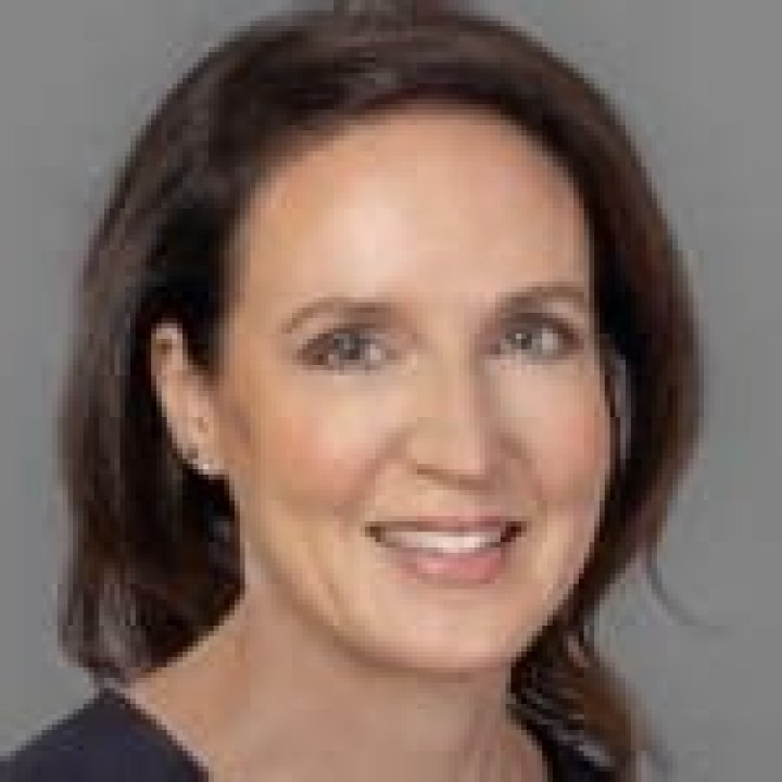 Dr. Jessica Sylvester, MD – Westport, CT