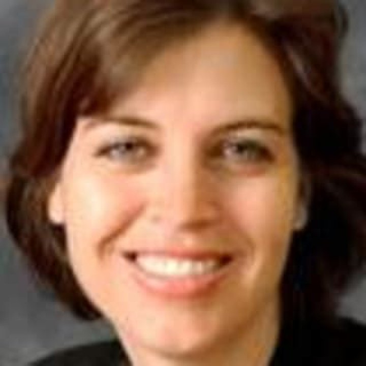 Dr. Jill (Neel) Rabassa, MD – Charlotte, NC