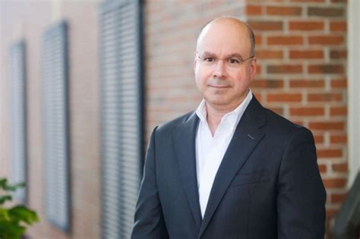 Dr. Jim-David Gaglione, MD – Virginia Beach, VA