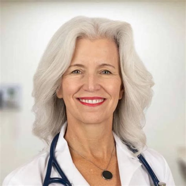 Dr. Jodi Natovitz, MD – Lake Ridge, VA