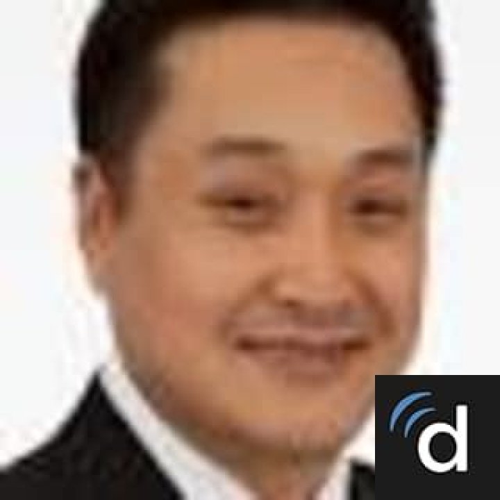 Dr. John Ching, MD – Bakersfield, CA