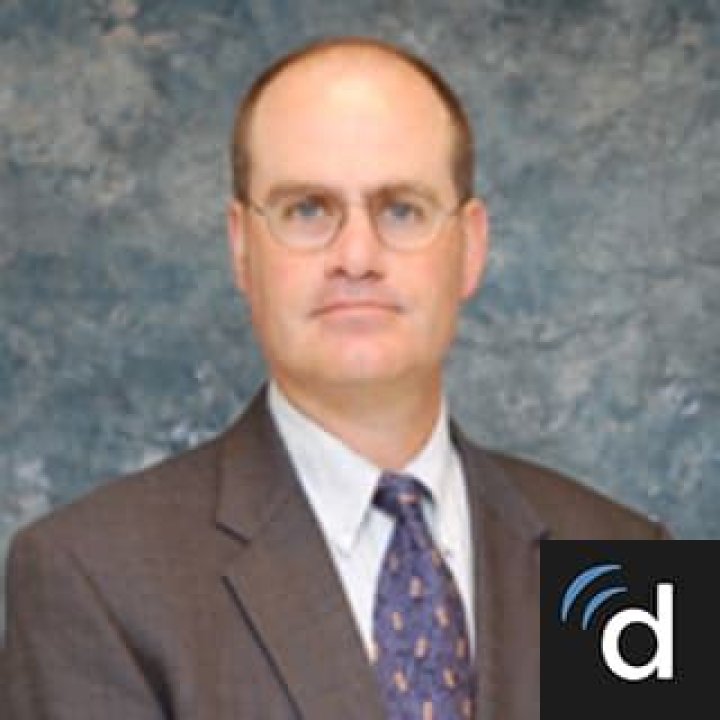 Dr. John Knightly, MD – Cedar Knolls, NJ