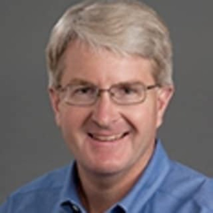 Dr. John Malone, MD – Mount Airy, NC