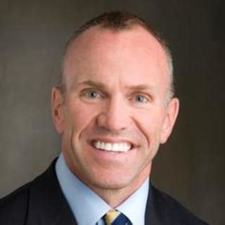 Dr. John Masonis, MD – Charlotte, NC