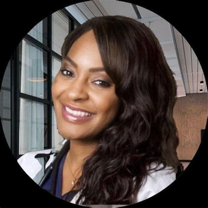 Dr. John O'Laughlin, MD – Brooklyn, NY