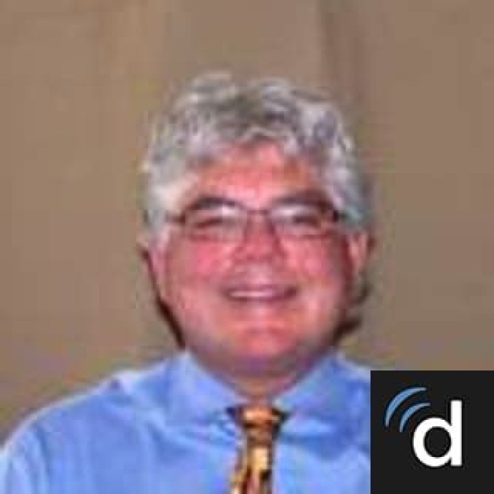 Dr. John Pinski, MD – Buffalo, NY