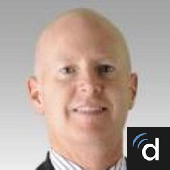 Dr. John Sutterlin III, MD – Goose Creek, SC