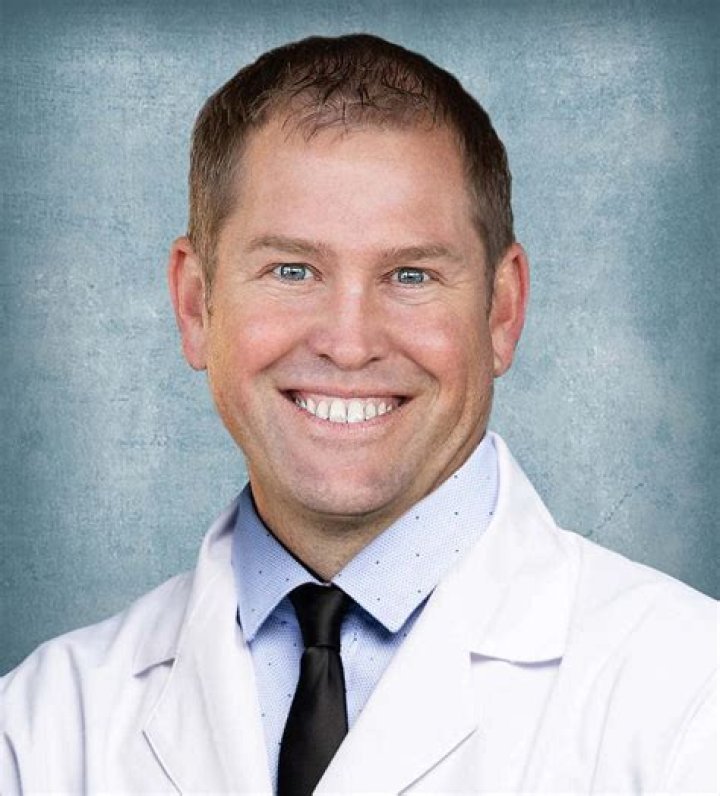 Dr. Joie Akerson, MD – Denver, CO