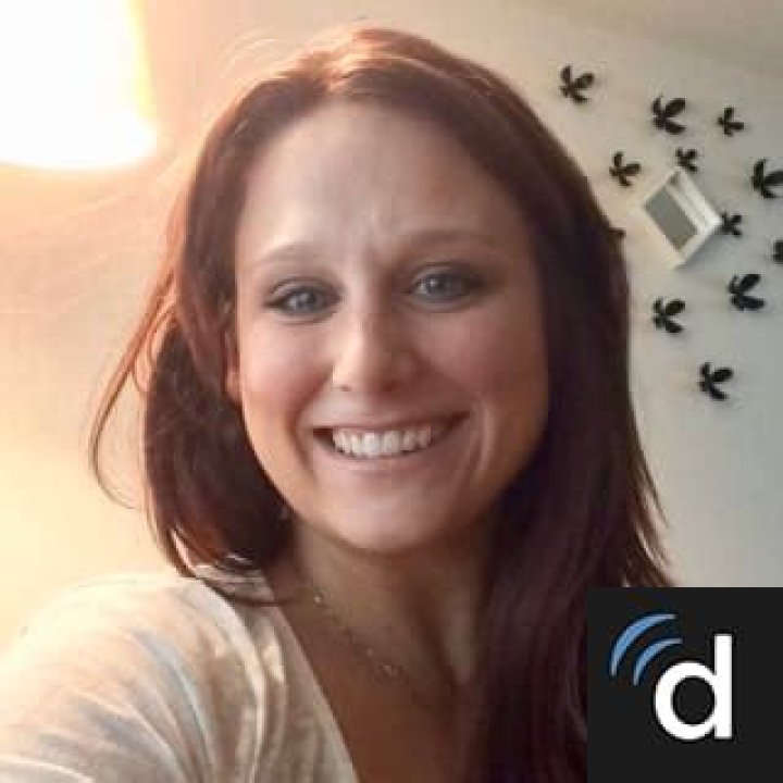 Dr. Jonathan Bouchez, MD – Hawkinsville, GA