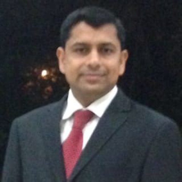 Dr. Jonathan Gamze, MD – Arlington Heights, IL