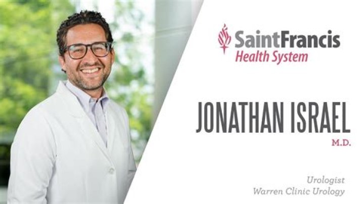 Dr. Jonathan Haft, MD – Ann Arbor, MI