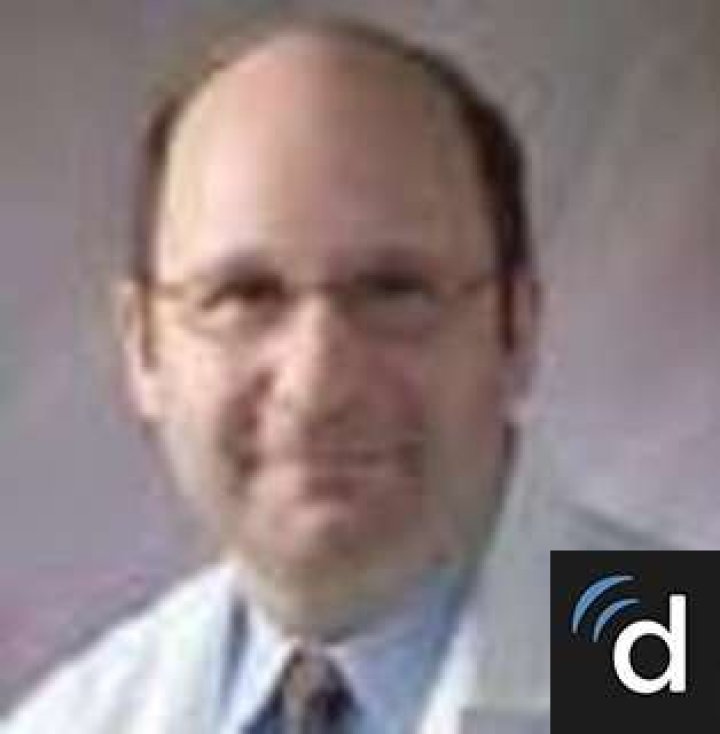 Dr. Jonathan Lebowitz, MD – Huntington, NY